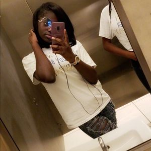 Meet your Posher, Narteria